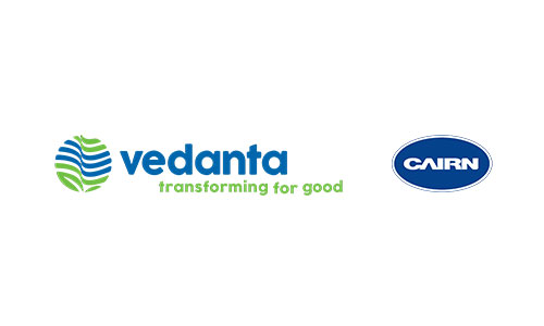 Vedanta | ADIPEC