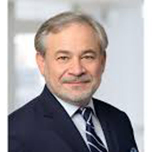 Dan Brouillette