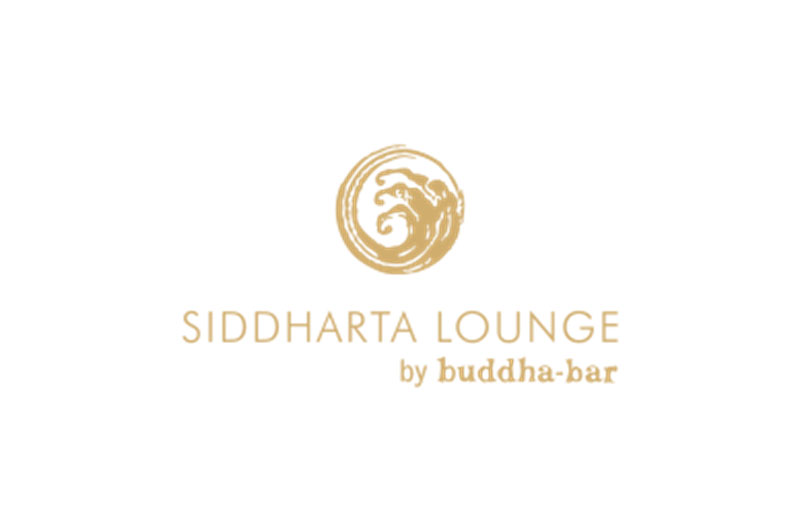 Sidlounge