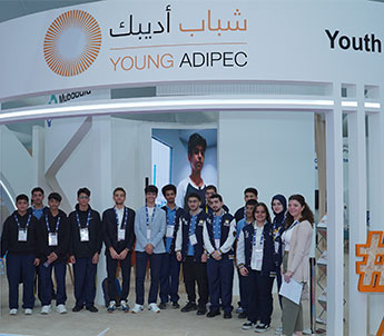 Youngadipec