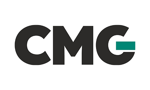 CMG | ADIPEC