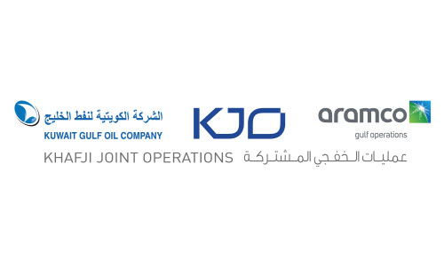 KJO | ADIPEC