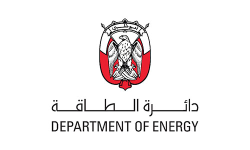 Department of Energy | ADIPEC