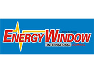 Energywindow (1)