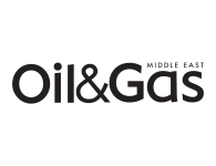 Oil & Gas Middle East | ADIPEC