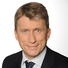 Marcin