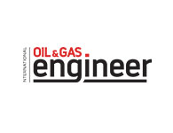 International Oil & Gas Engineer | ADIPEC