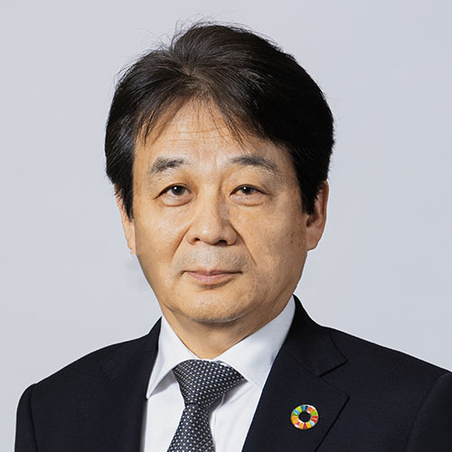Toshiaki Takimoto