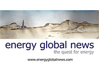 Energy Global News | ADIPEC