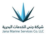 Jana Marine | ADIPEC