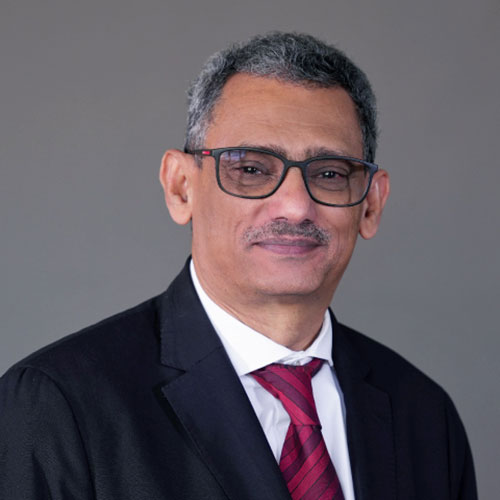 Hamad