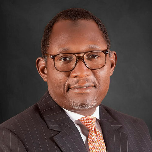 Rabiu Abdullahi Umar