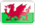 Wales