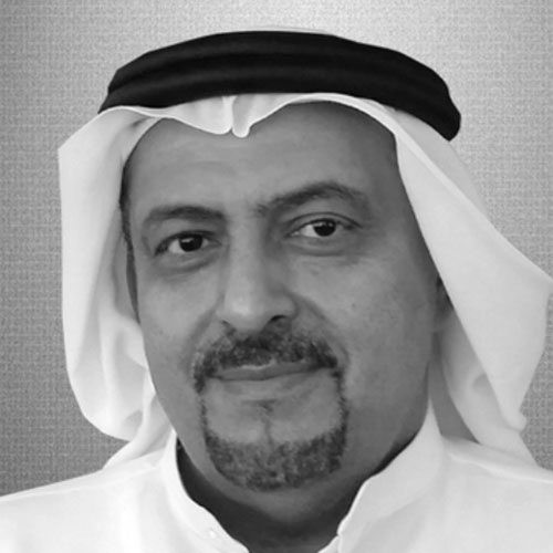 Abdullah