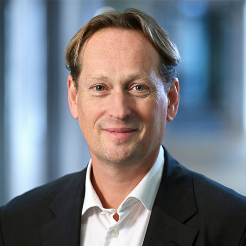 Eduard Ruijs
