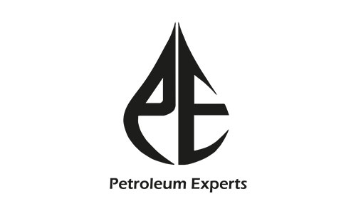 Petroleum Experts | ADIPEC