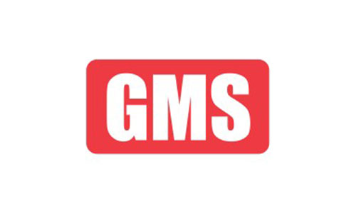 Gulf Marine Services | ADIPEC