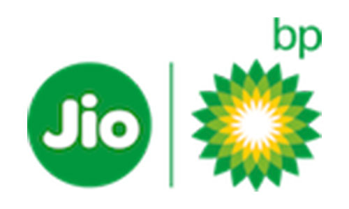 Reliancejio