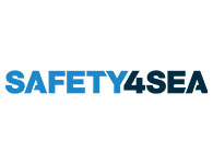 SAFETY4SEA | ADIPEC