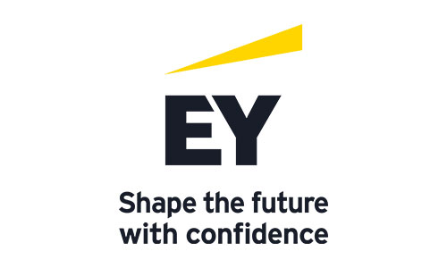Eylogo