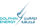 Dolphin Energy