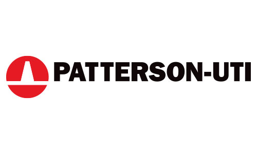 Patterson | ADIPEC
