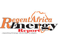 Regentafrica