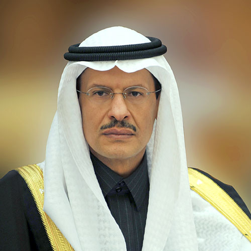Abdulaziz
