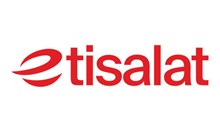 Etisalat1