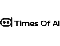 Times of AI | ADIPEC