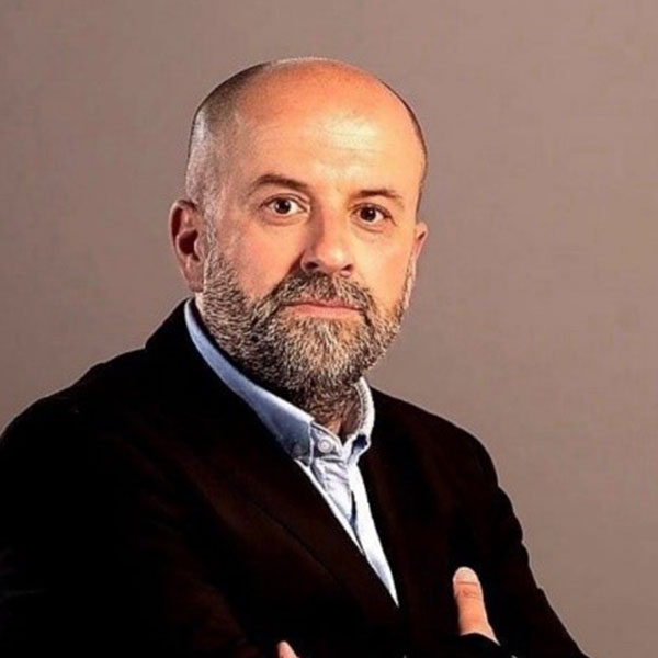 Danijel