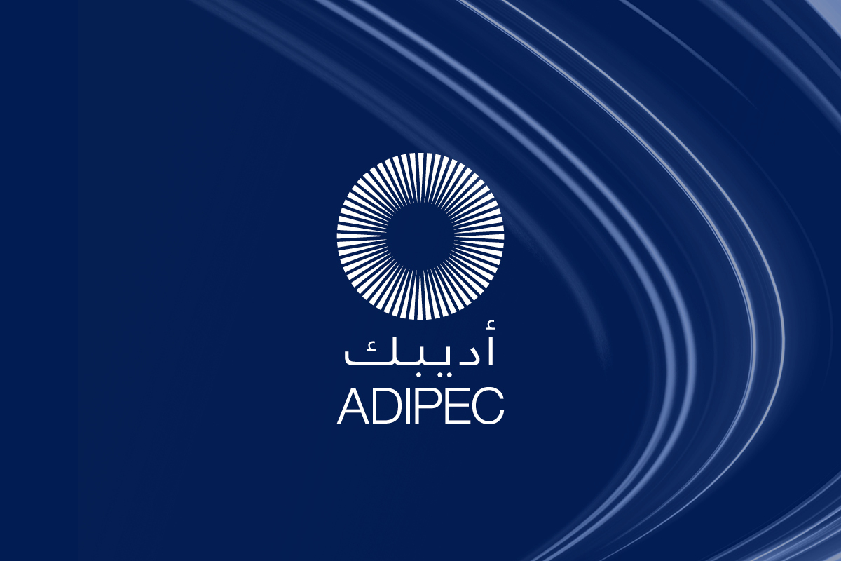 ADIPEC Exhibition & Conference | 4-7 November 2024