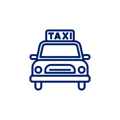 Taxi