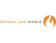 Natural Gas World | ADIPEC