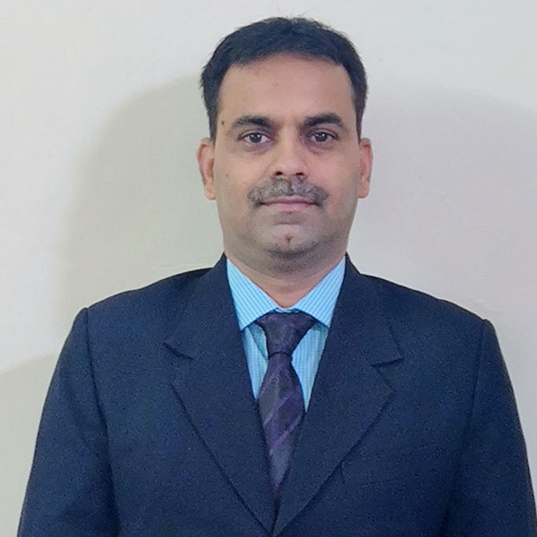 Santanu