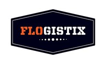 Flogistix
