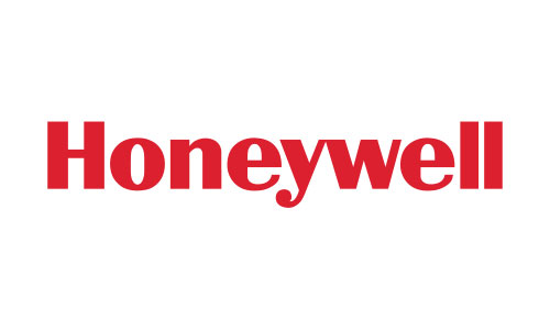 Honeywell | ADIPEC
