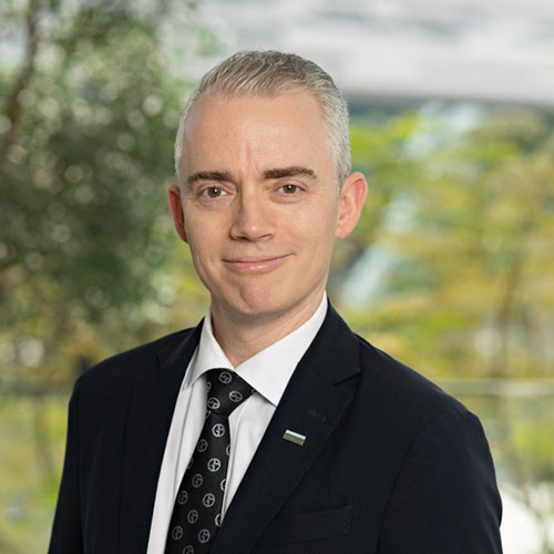 Ian Edwards