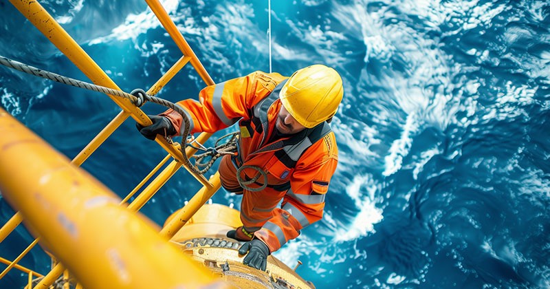 Strategic Conference