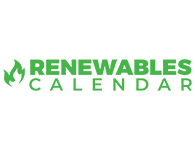 Renewables Calendar | ADIPEC