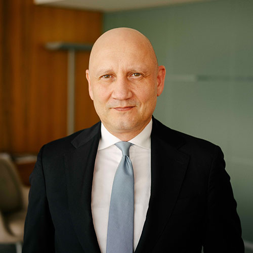 Berislav Gaso Berislav Gaso