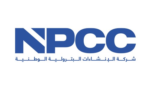 ADIPEC 2022 | NPCC