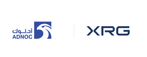 XRG | ADIPEC