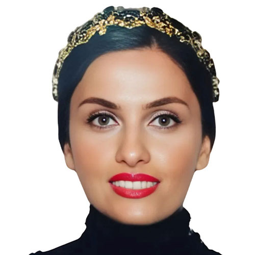 Gulmira