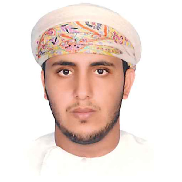 Saif