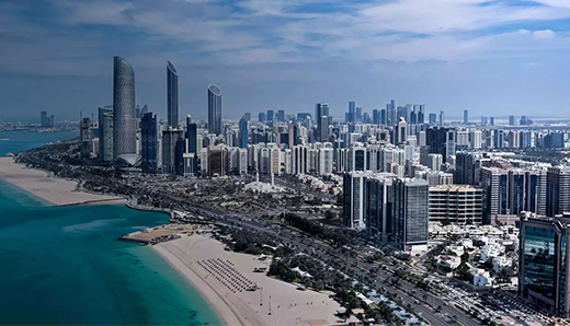 Abudhabi
