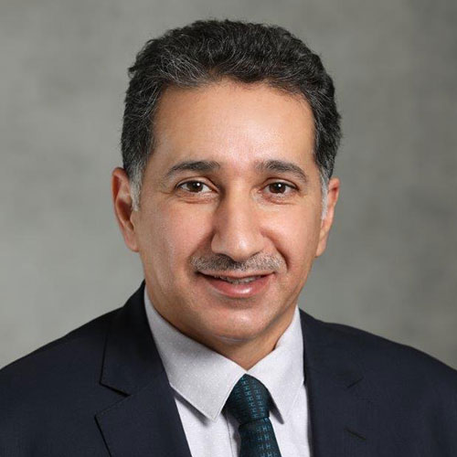 Abdullah