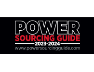 Powersourcingguide