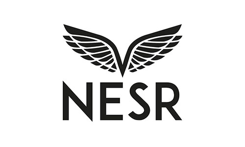Nesr