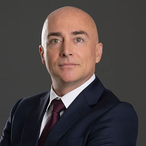 Raphaël Barreau